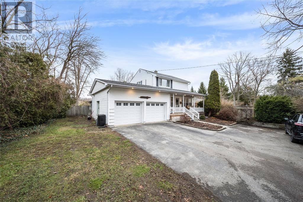 Sarnia, ON N7S5M4,1392 BLACKWELL ROAD