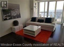Mississauga, ON L4Z0A8,50 Absolute AVE #4110