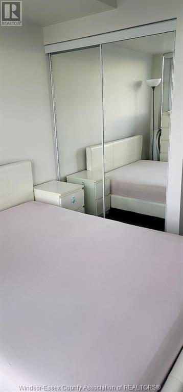 Mississauga, ON L4Z0A8,50 Absolute AVE #4110
