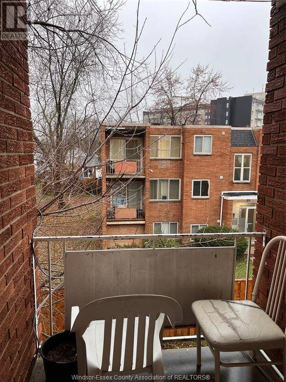 Windsor, ON N8T2H2,2480 RIVARD AVE #12