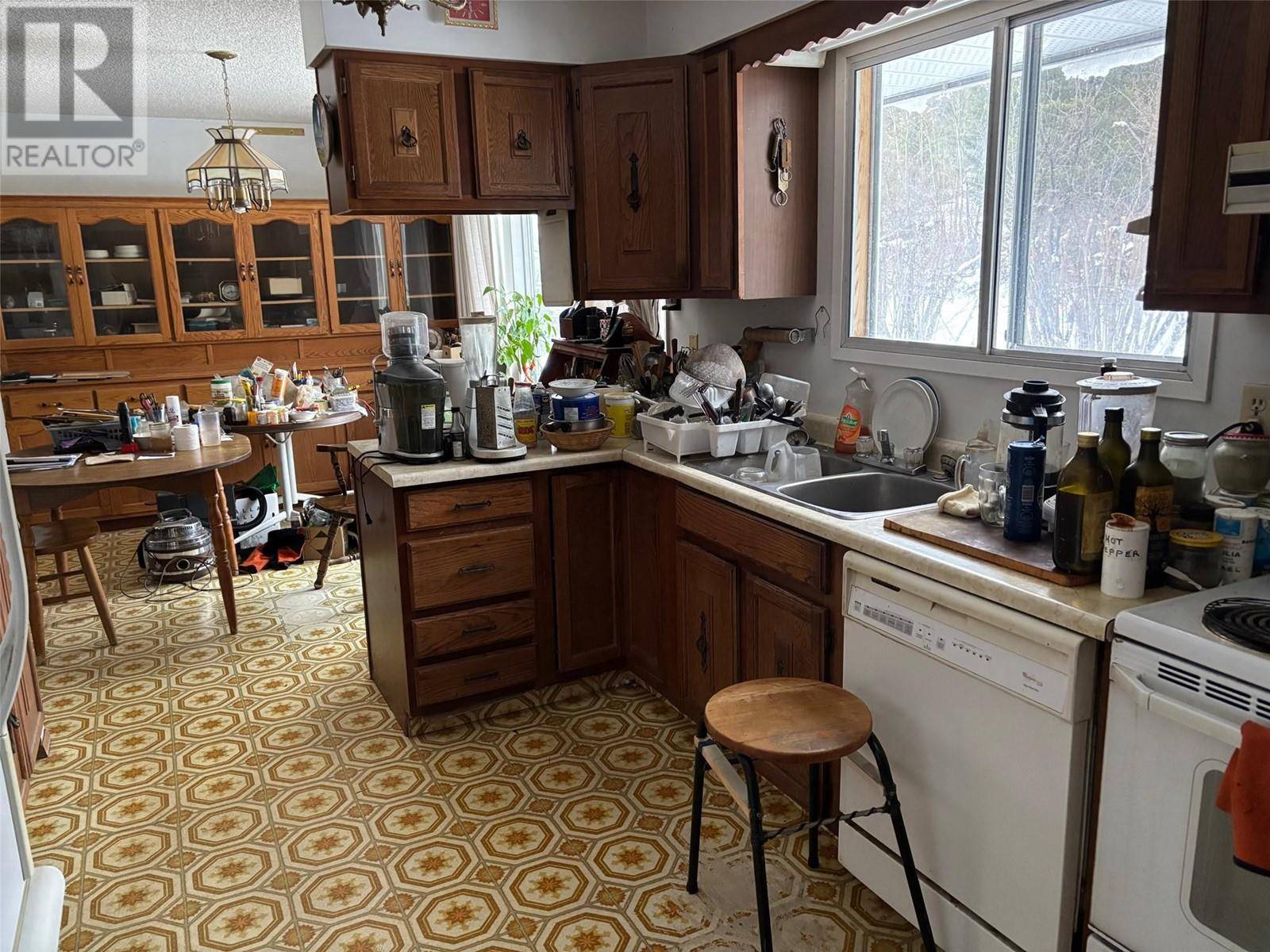 Grand Forks, BC V0H1H1,8870 GRANBY Road