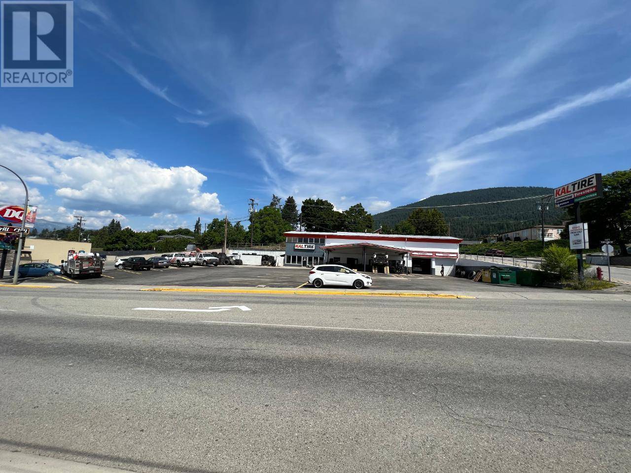 Creston, BC V0B1G0,1816 CANYON Street