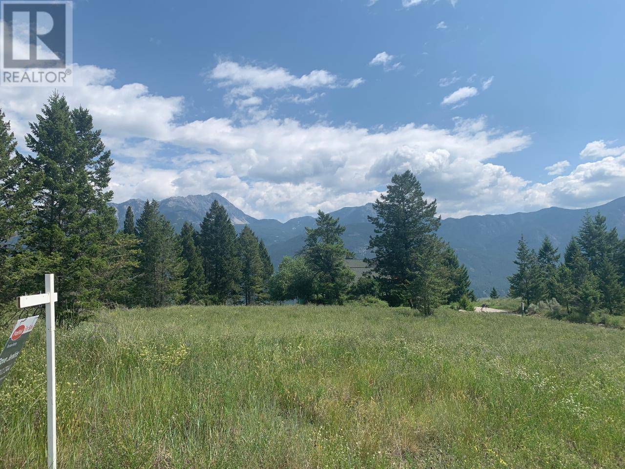 Fairmont Hot Springs, BC V0B1L2,39 DAWN VISTA RDG #Lot 39