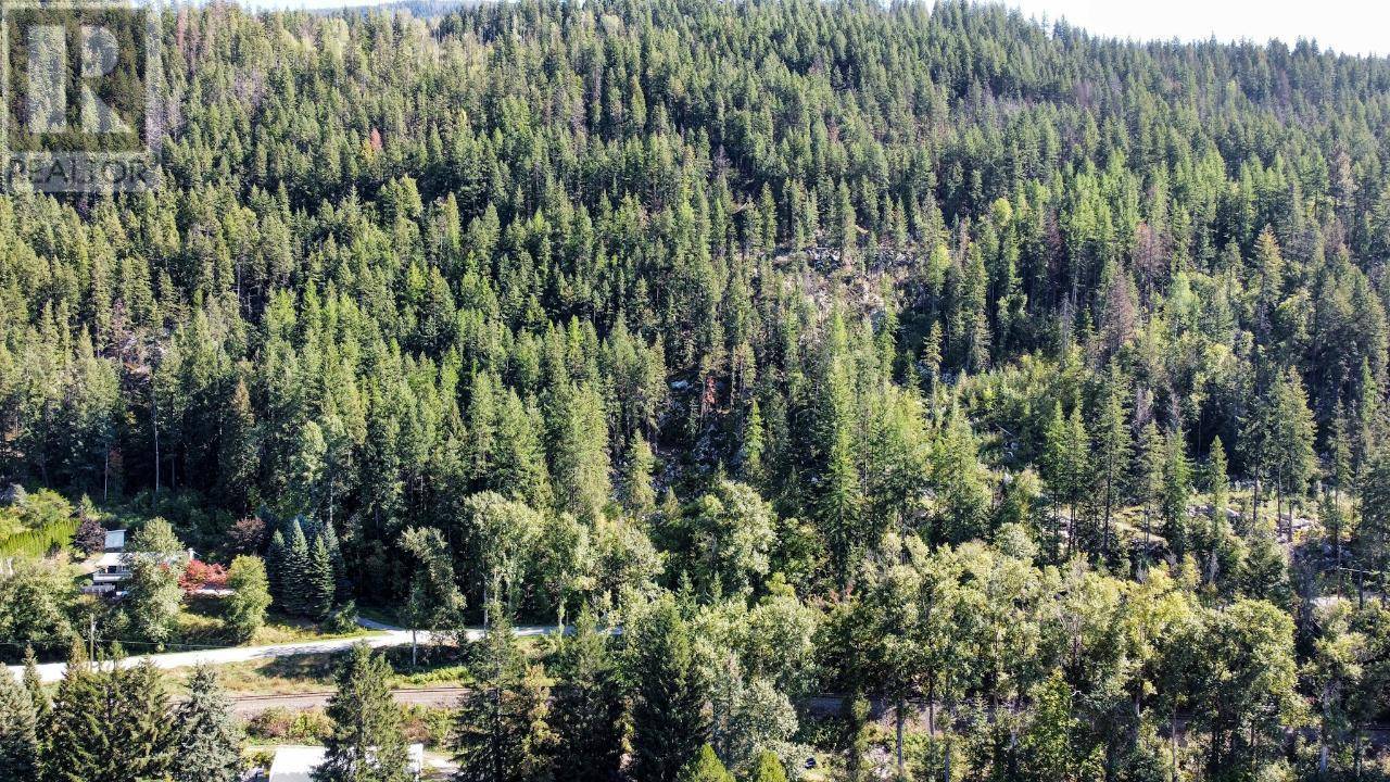 Nelson, BC V1L5P3,Lot 2 BEALBY POINT Road
