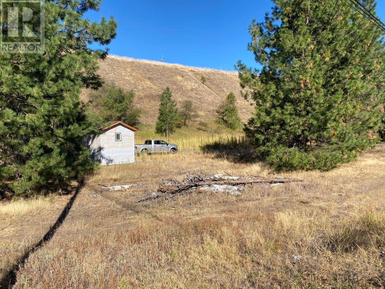 Grand Forks, BC V0H1H5,Lot 2 41 Highway