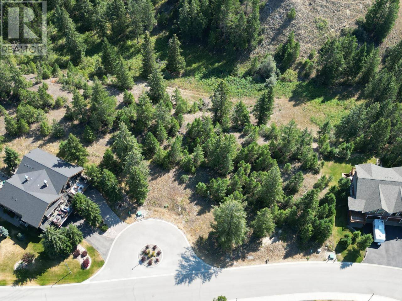 Radium Hot Springs, BC V0A1M0,7098/7100 MORGAN LN #Lots 5/6