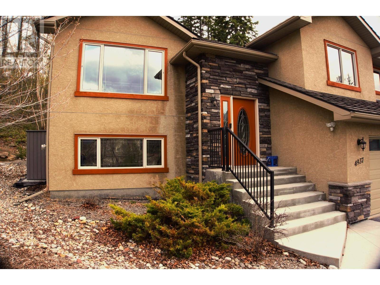 Fairmont Hot Springs, BC V0B1L1,4937 ASPEN GROVE Place