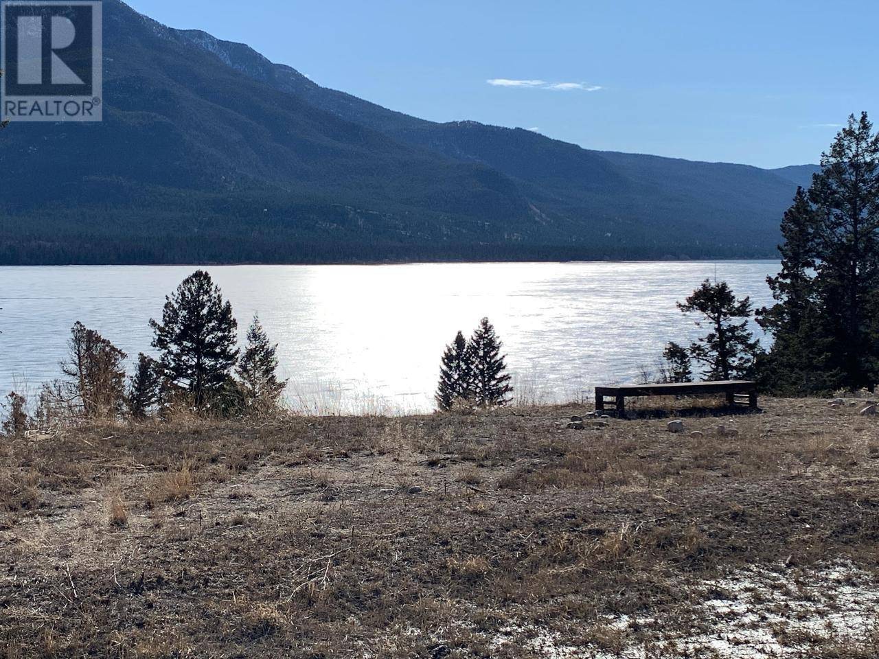 Fairmont Hot Springs, BC V0B1L2,6200 COLUMBIA LAKE RD #Lot 11