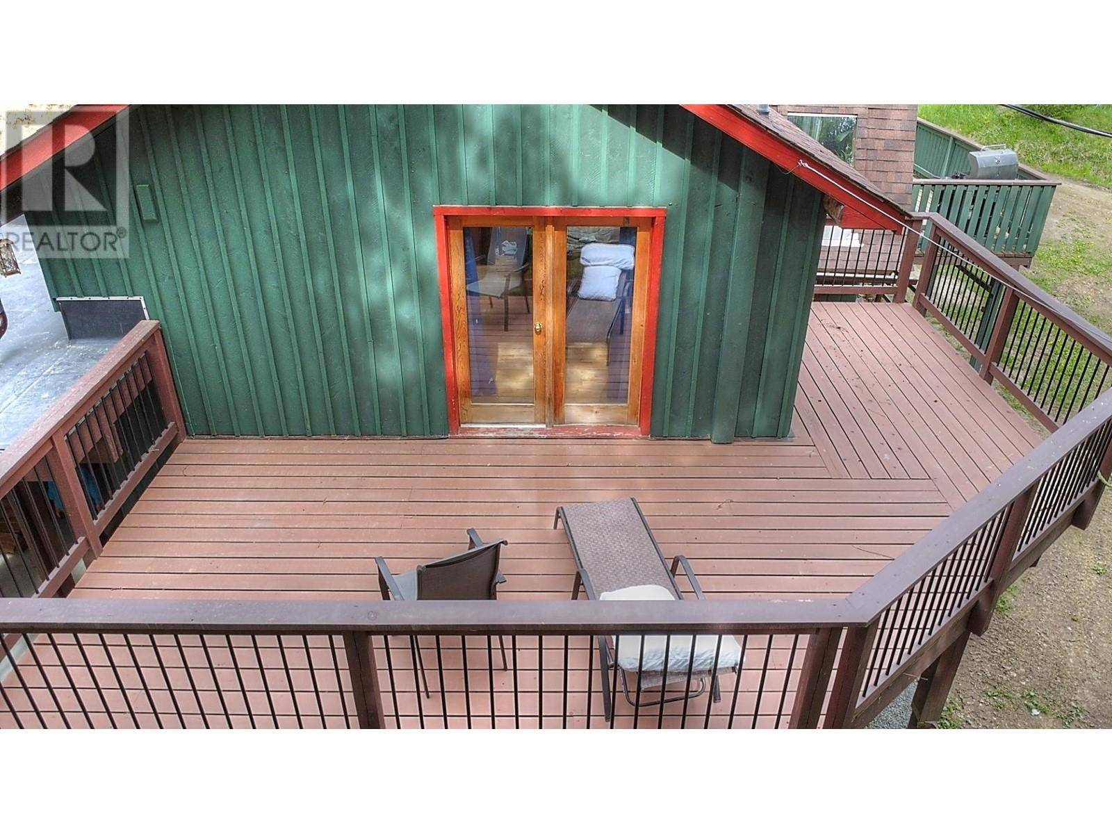 Kaslo, BC V0G1M0,1608 ZWICKY Road