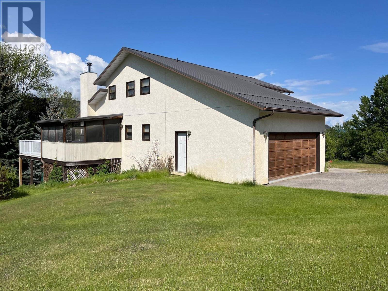 Fairmont Hot Springs, BC V0B1L1,5121 RIVERVIEW Crescent
