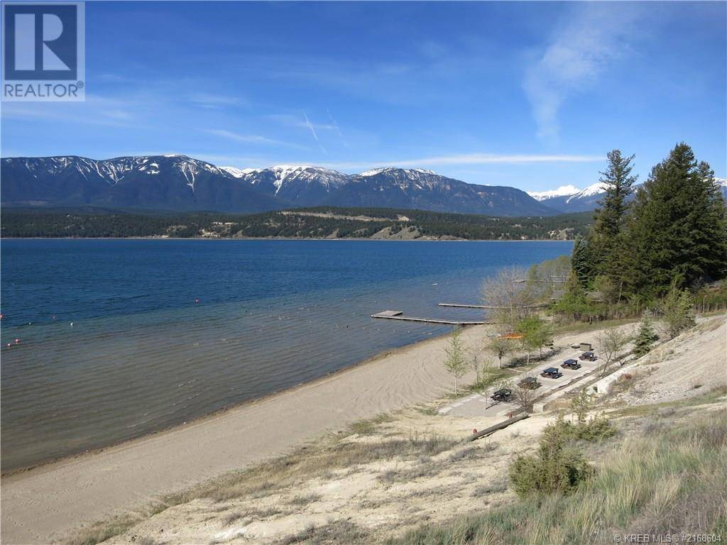 Windermere, BC V0B2L0,Lot 72 PEDLEY Heights