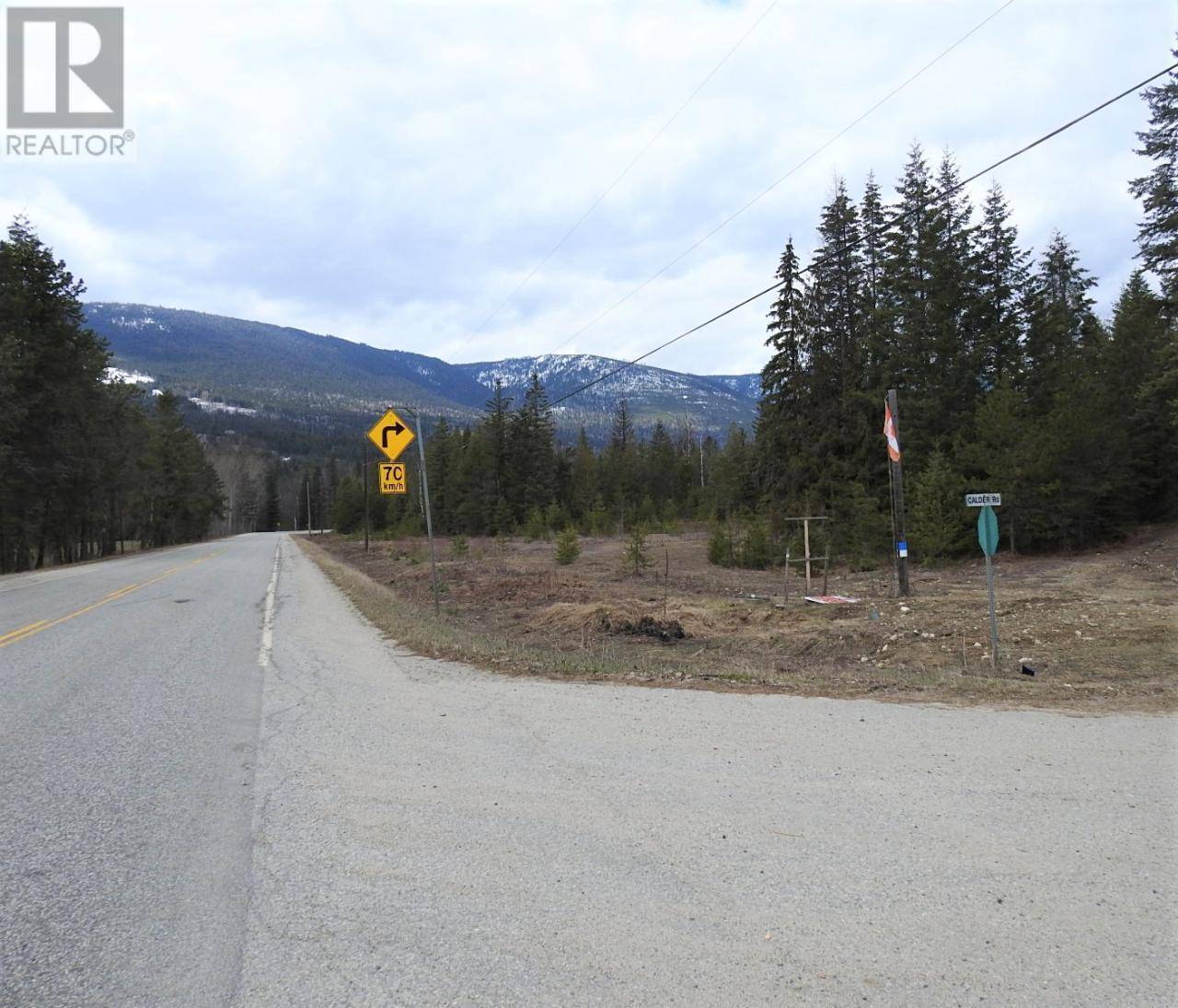 Edgewood, BC V0G1J0,9700 6 Highway