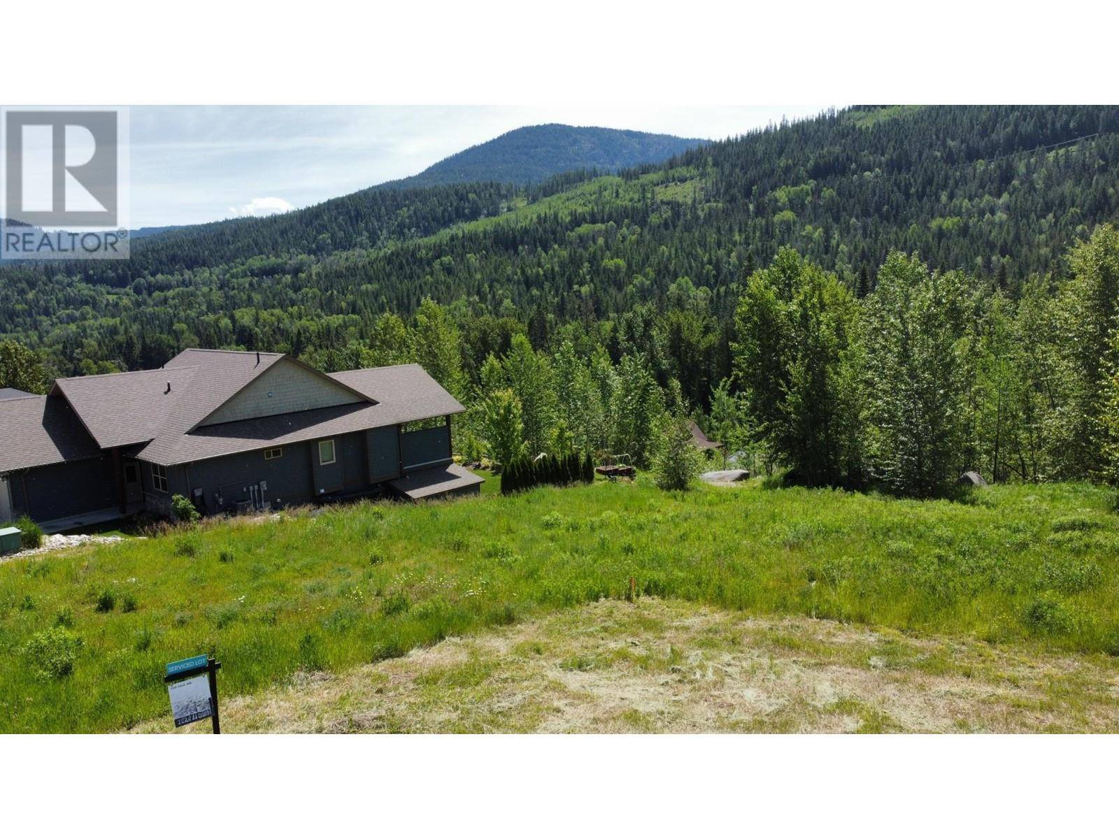 Rossland, BC V0G1Y0,919 REDSTONE  Drive