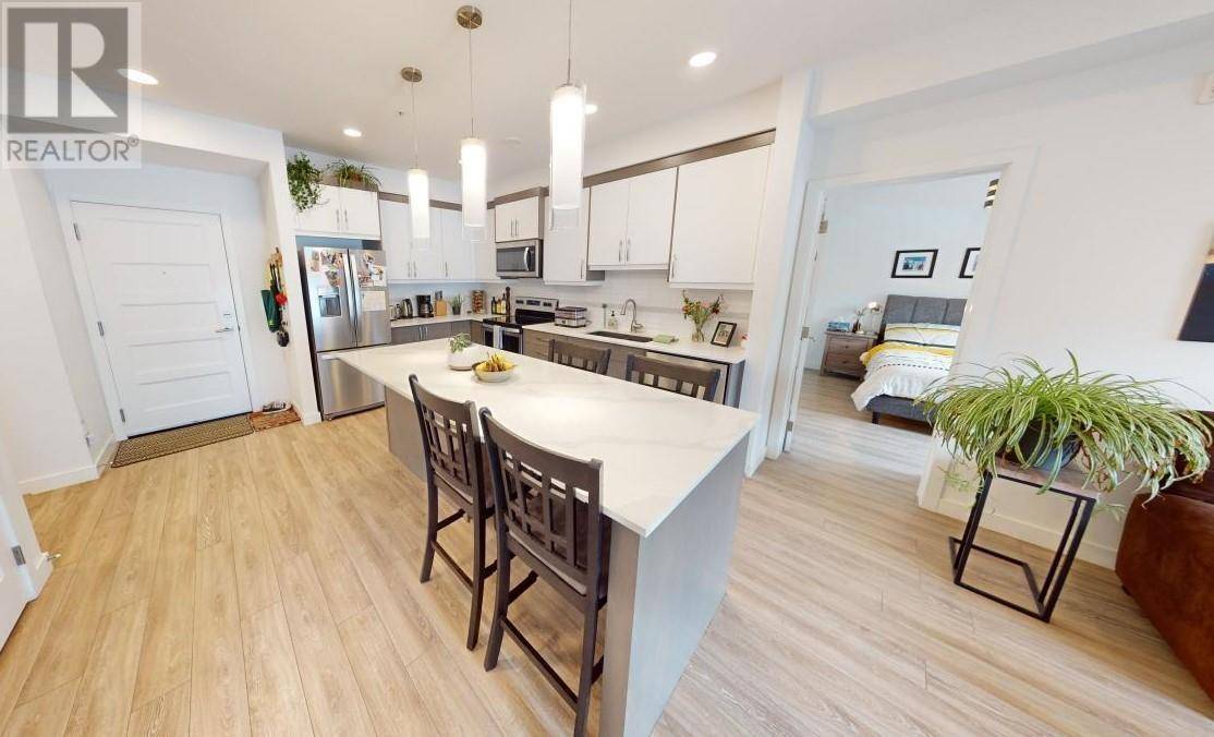 Golden, BC V0A1H0,410 5TH  S AVE #2102