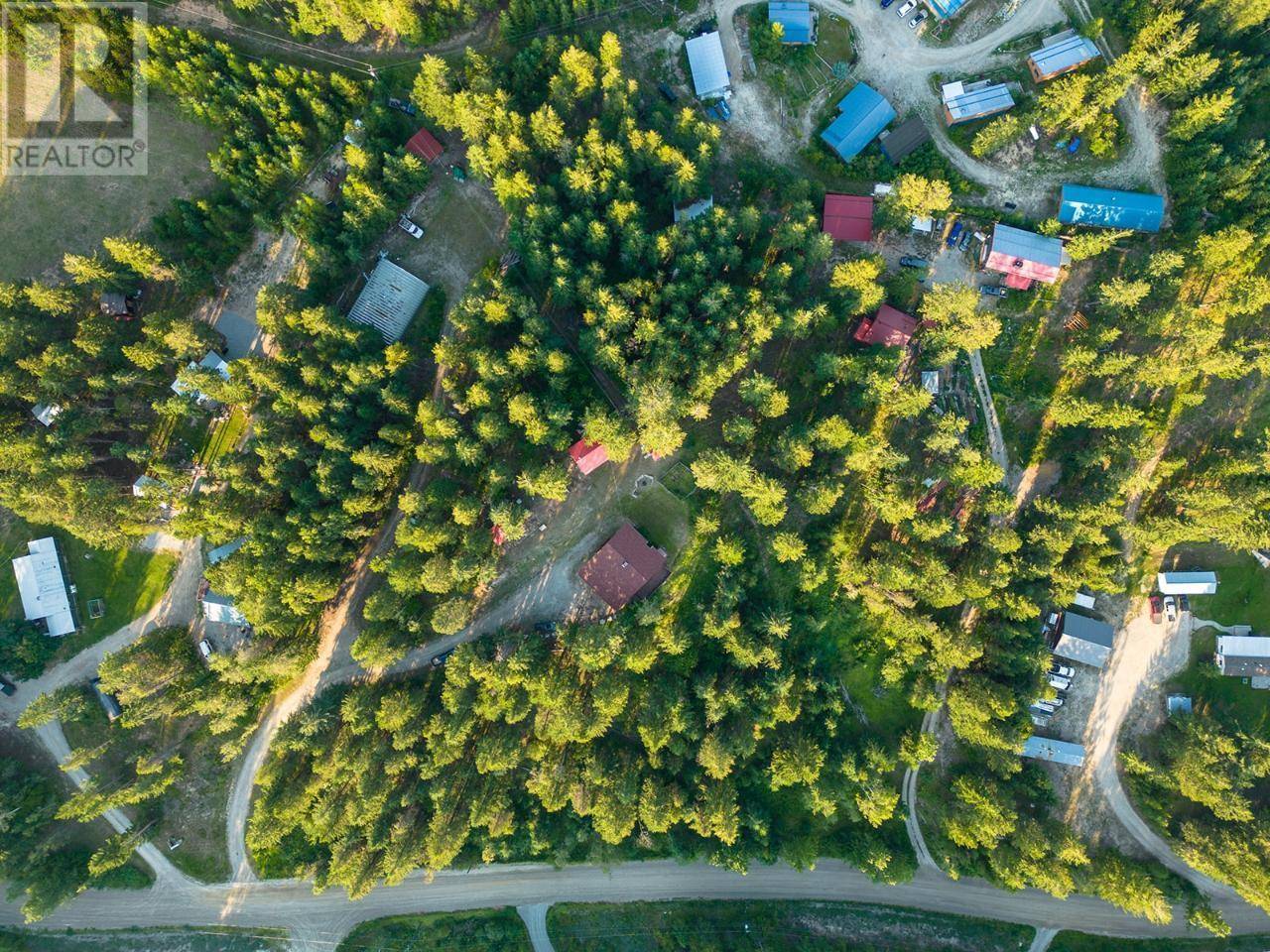 Golden, BC V0A1H1,993 OSTER Road