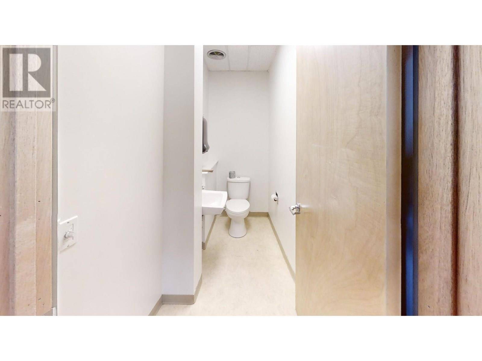 Nelson, BC V1L4E9,523 VERNON Street