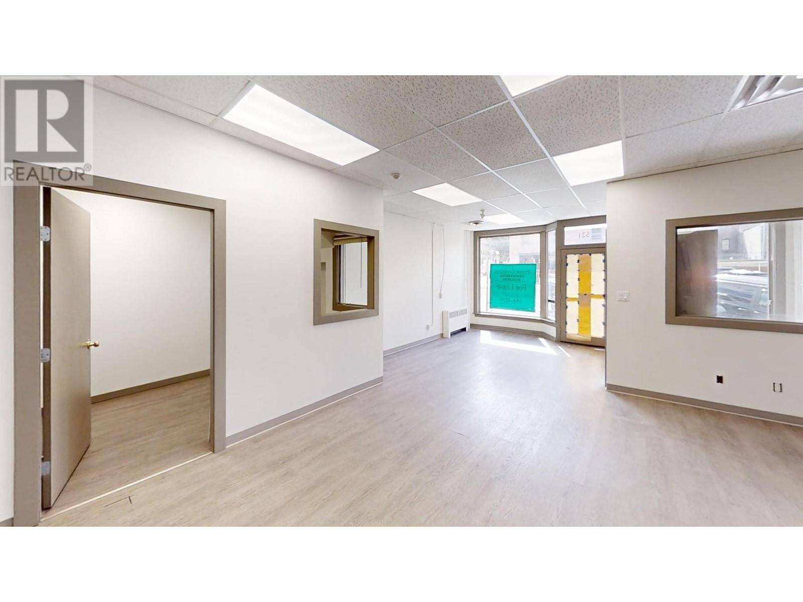 Nelson, BC V1L4E9,523 VERNON Street