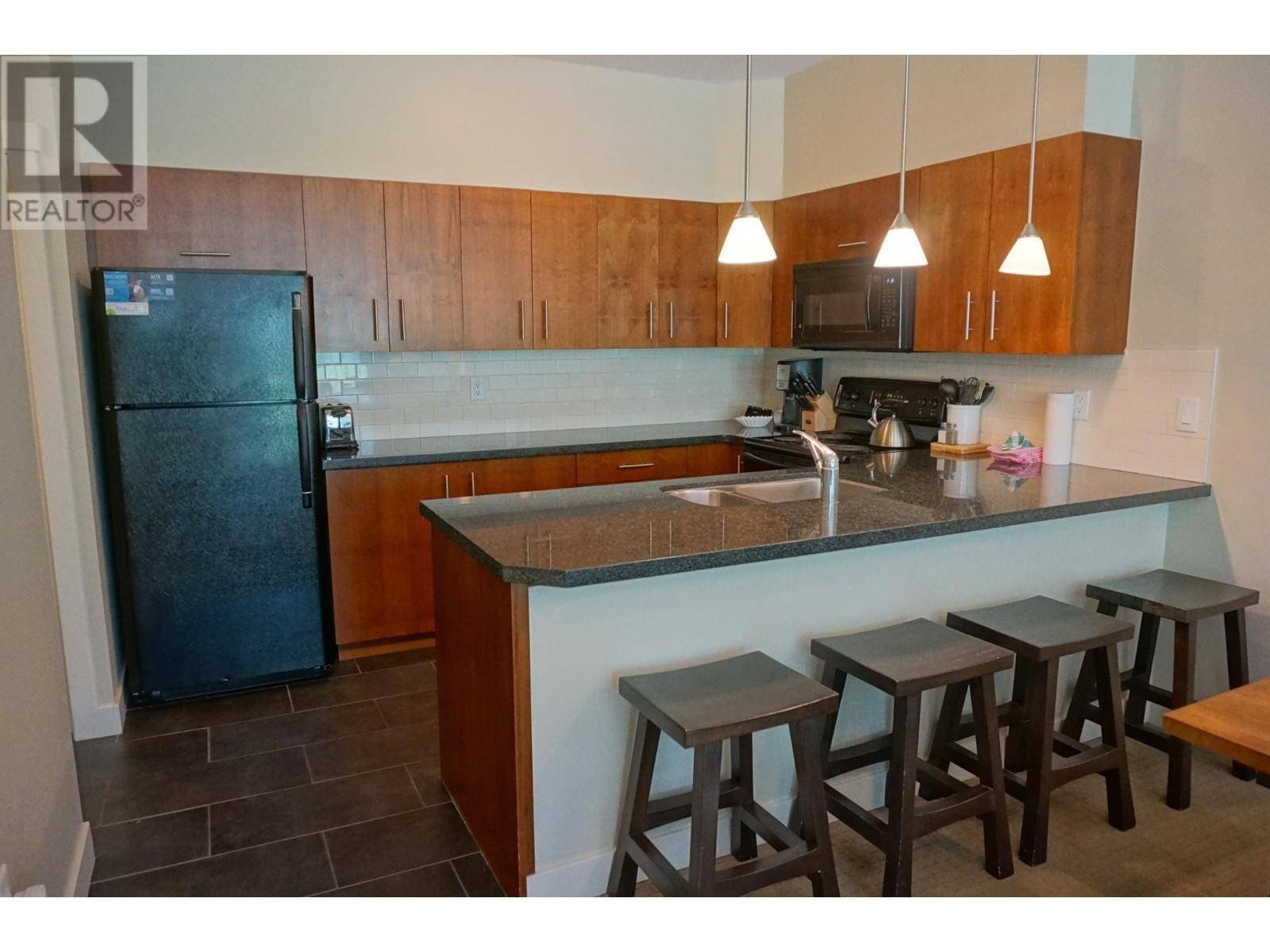 Panorama, BC V0A1T0,2049 SUMMIT DR #314B