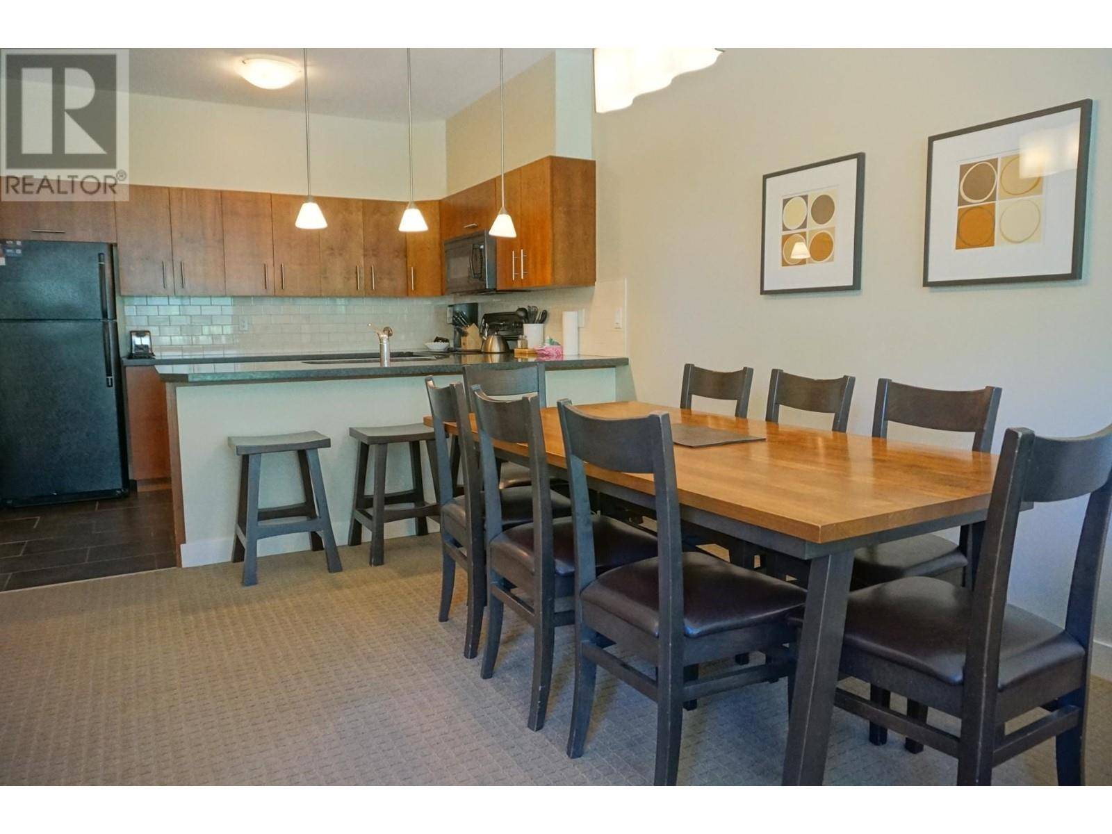 Panorama, BC V0A1T0,2049 SUMMIT DR #314B