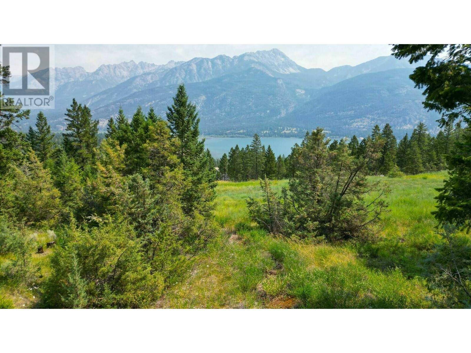 Fairmont Hot Springs, BC V0B1L2,29 VALLEY VISTA Way