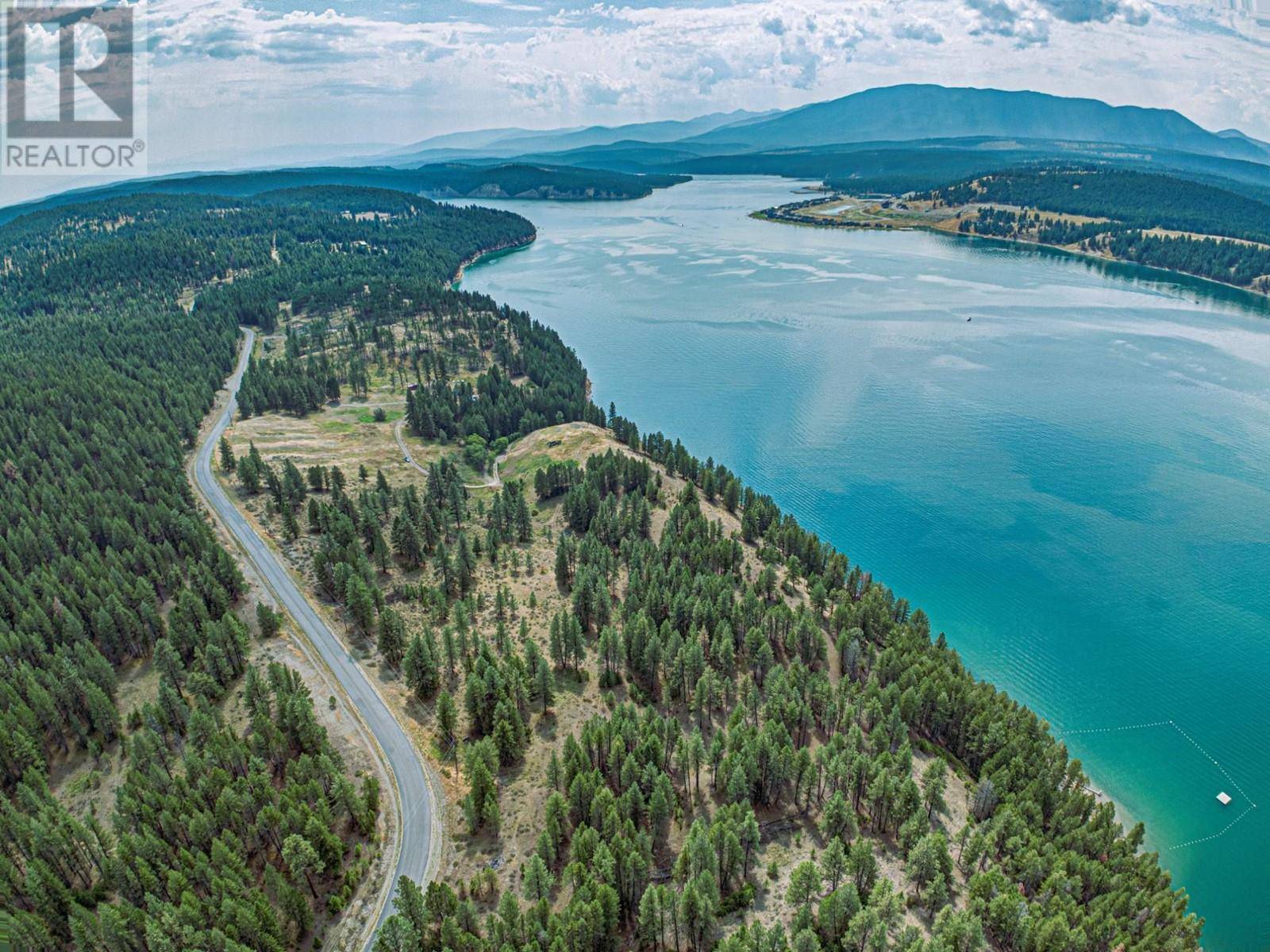 Baynes Lake, BC V0B1T4,1347 WALDO Road