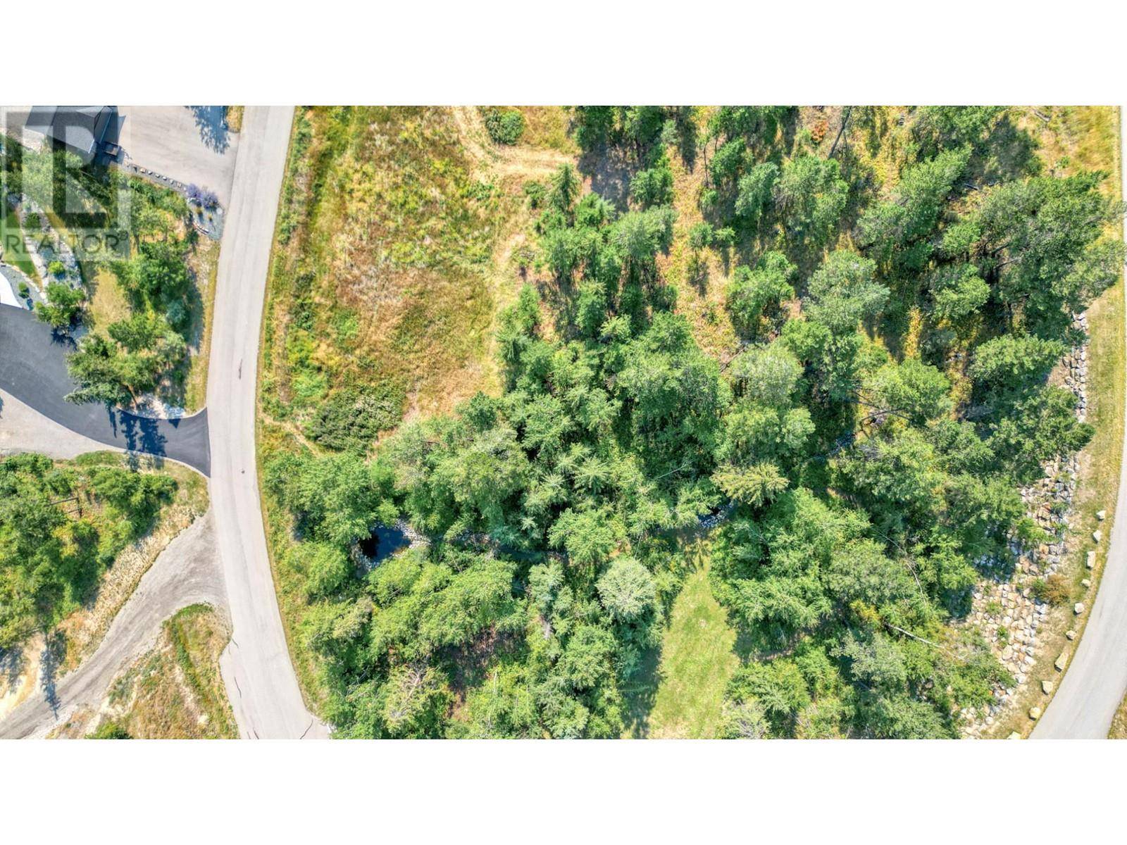 Fairmont Hot Springs, BC V0B1L1,Lot 35 ROSE Terrace