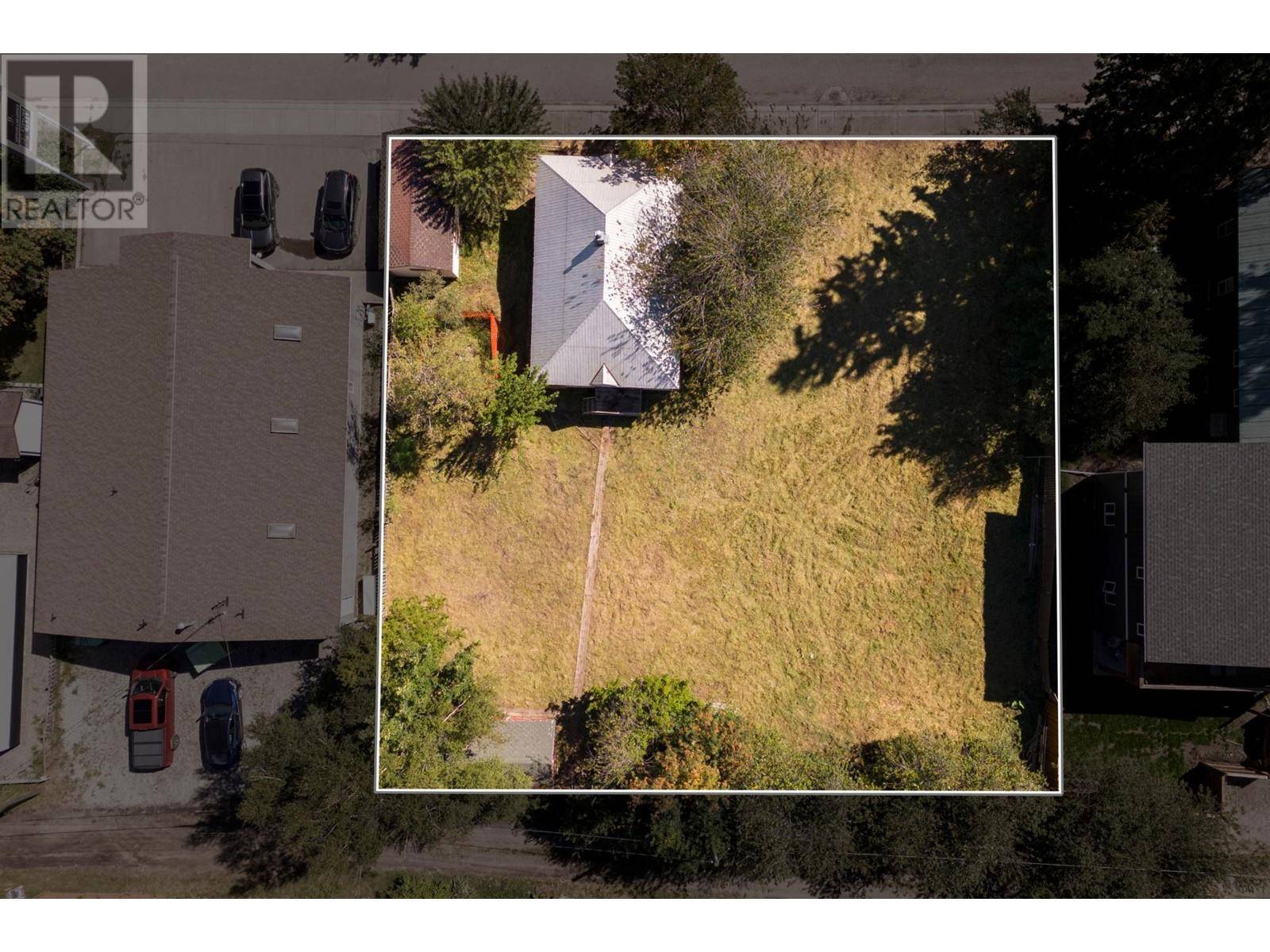 Fernie, BC V0B1M0,1321 7TH Avenue