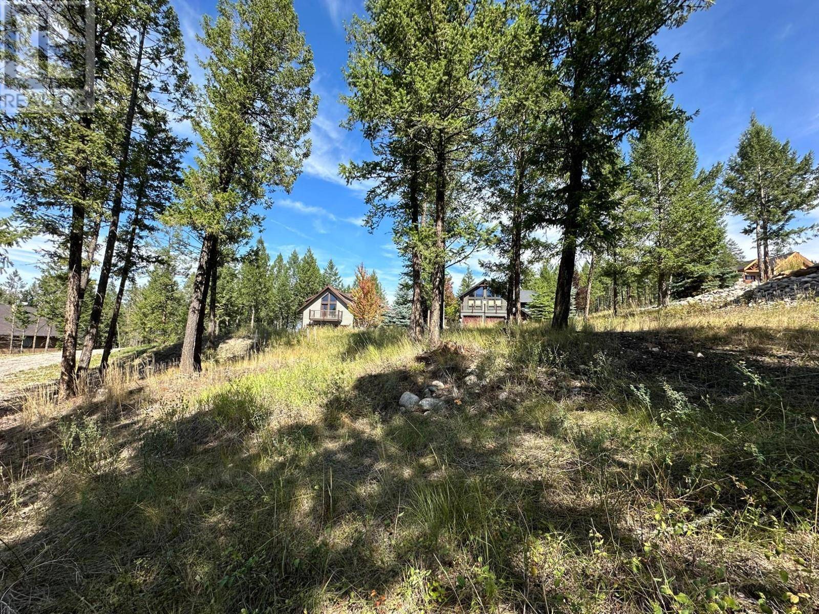 Invermere, BC V0A1K6,2516 COBBLESTONE Trail
