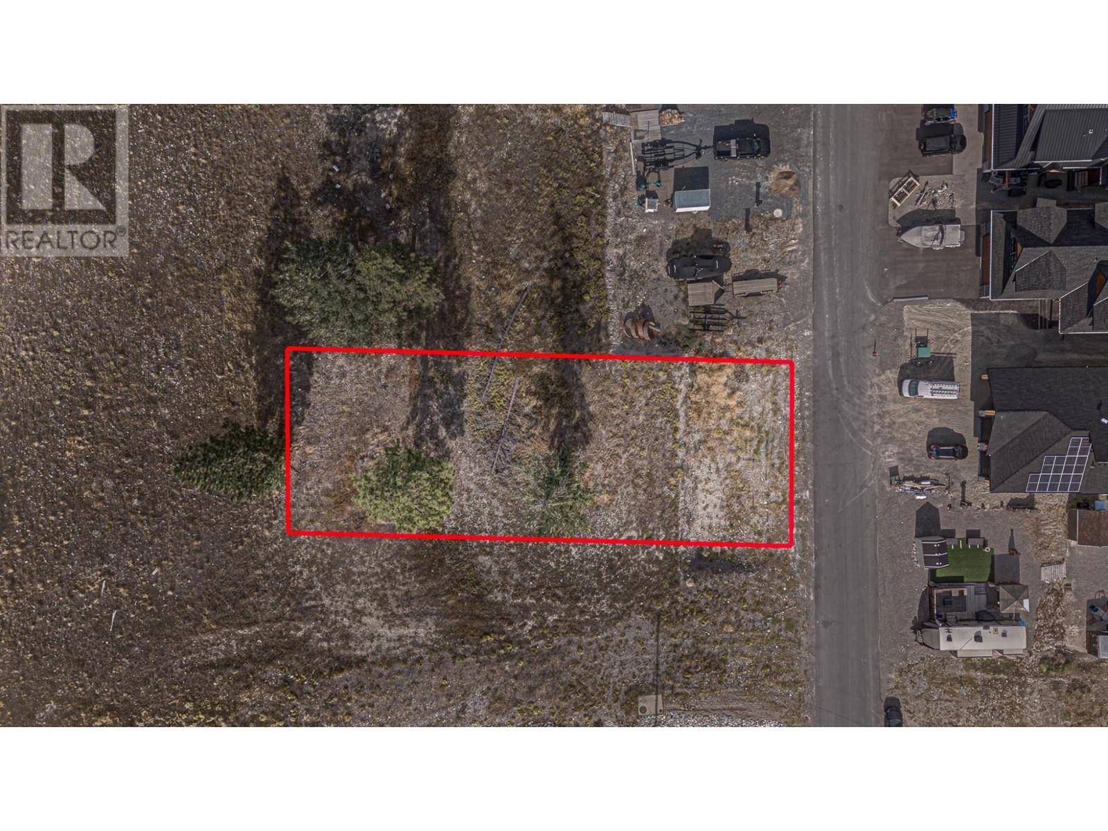 Jaffray, BC V0B1R0,Lot 53 MARCER Road