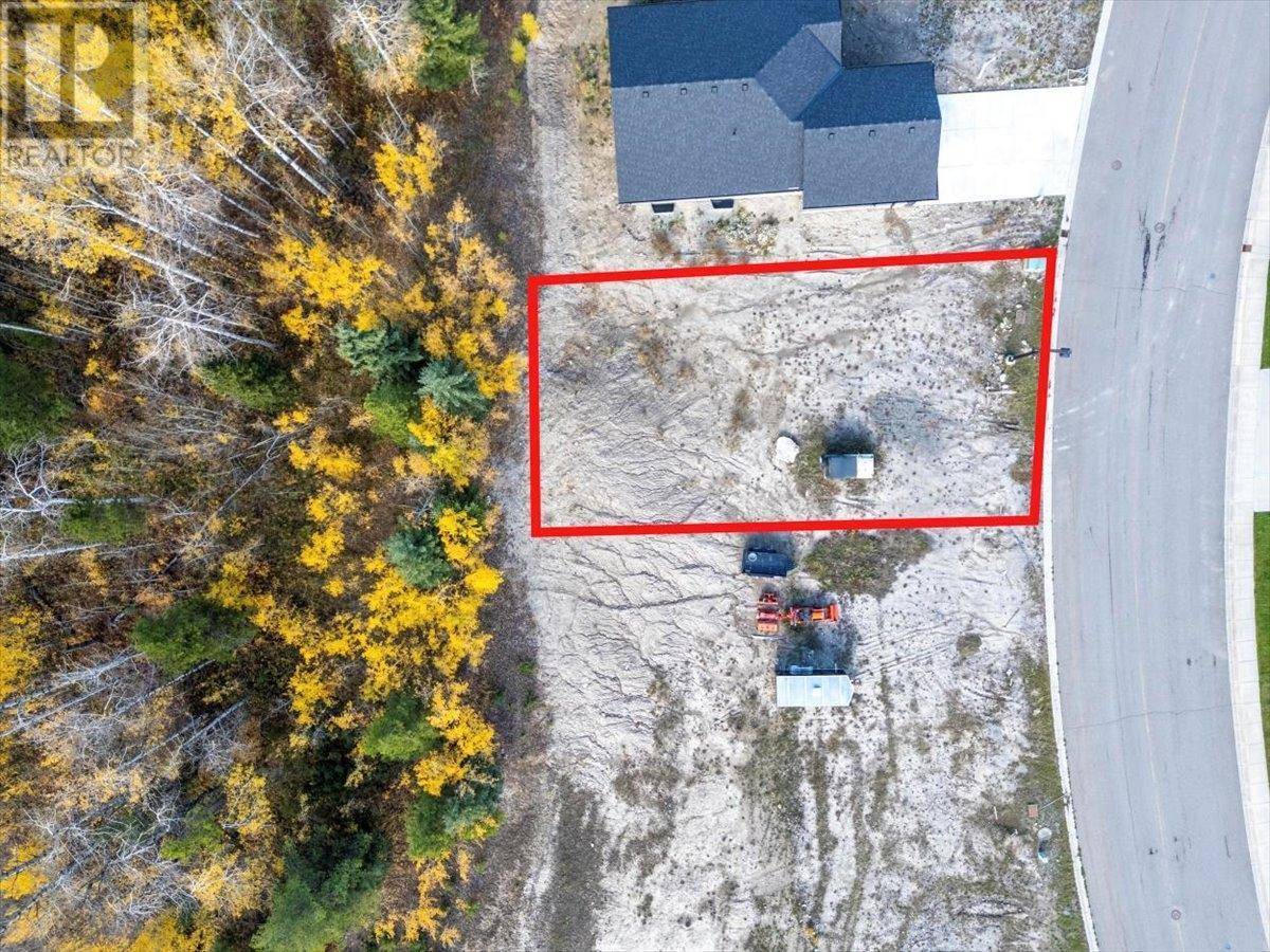 Sparwood, BC V0B2G2,2031 GOLDEN EAGLE Drive