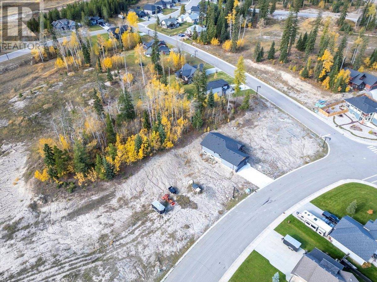 Sparwood, BC V0B2G2,2031 GOLDEN EAGLE Drive