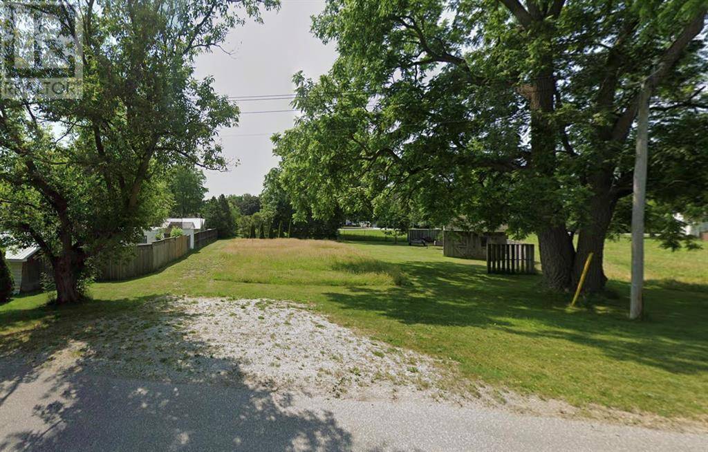 Brooke-alvinston, ON N0N1A0,8093 Mill Pond AVENUE