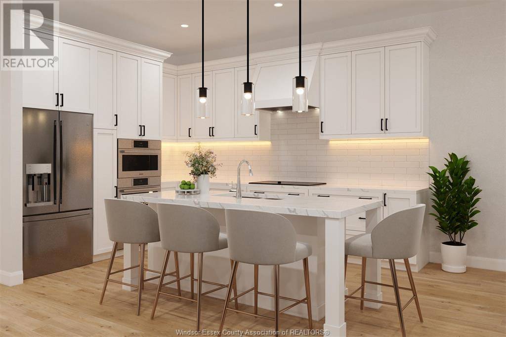 Amherstburg, ON N9V2Y9,359 DALHOUSIE ST #403