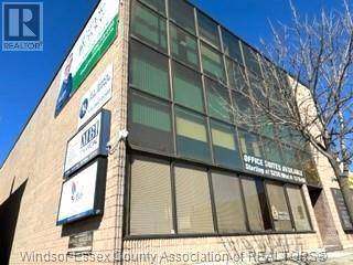 Leamington, ON N8H3B5,75-81 & 129 Erie STREET South