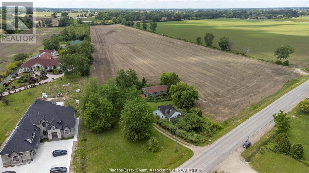 Tecumseh, ON N0R1K0,5075 NORTH TALBOT ROAD