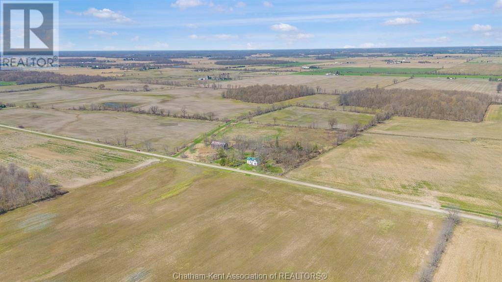 Glencoe, ON N0L1M0,3360 Centreville DRIVE