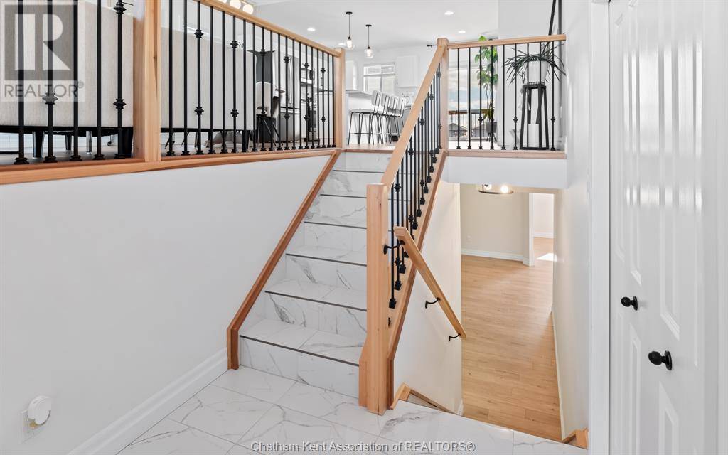 Amherstburg, ON N9V0G5,129 Lambert STREET
