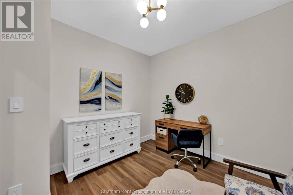 Tilbury, ON N0P2L0,12 Mill ST West #507