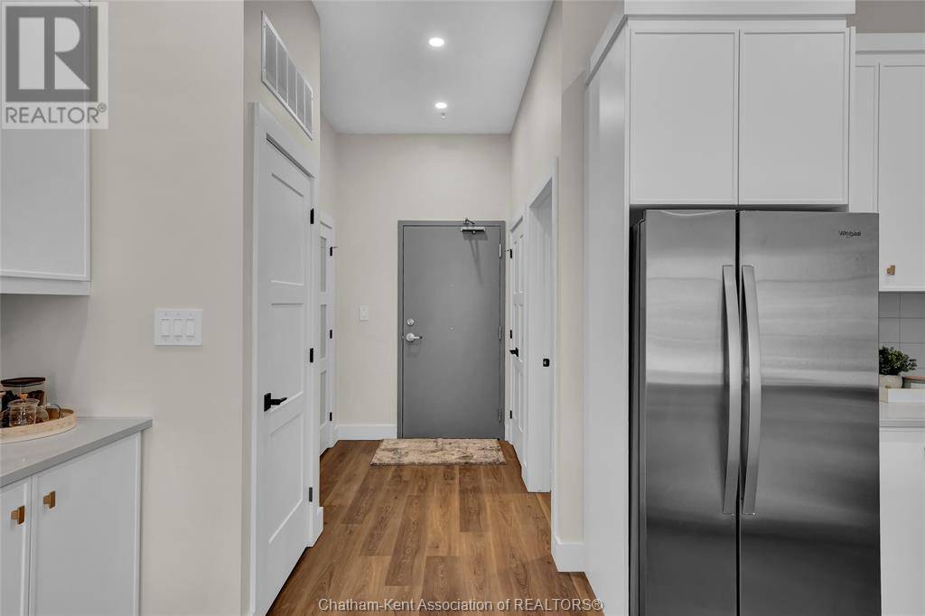 Tilbury, ON N0P2L0,12 Mill ST West #507
