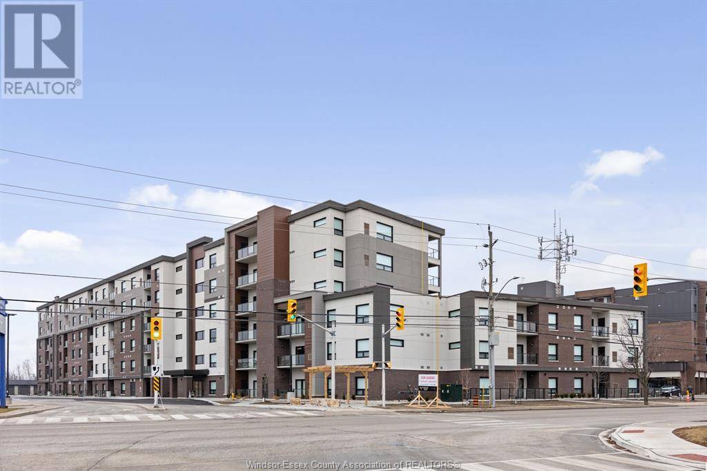 Tecumseh, ON N8N0J5,11870 TECUMSEH RD East #216