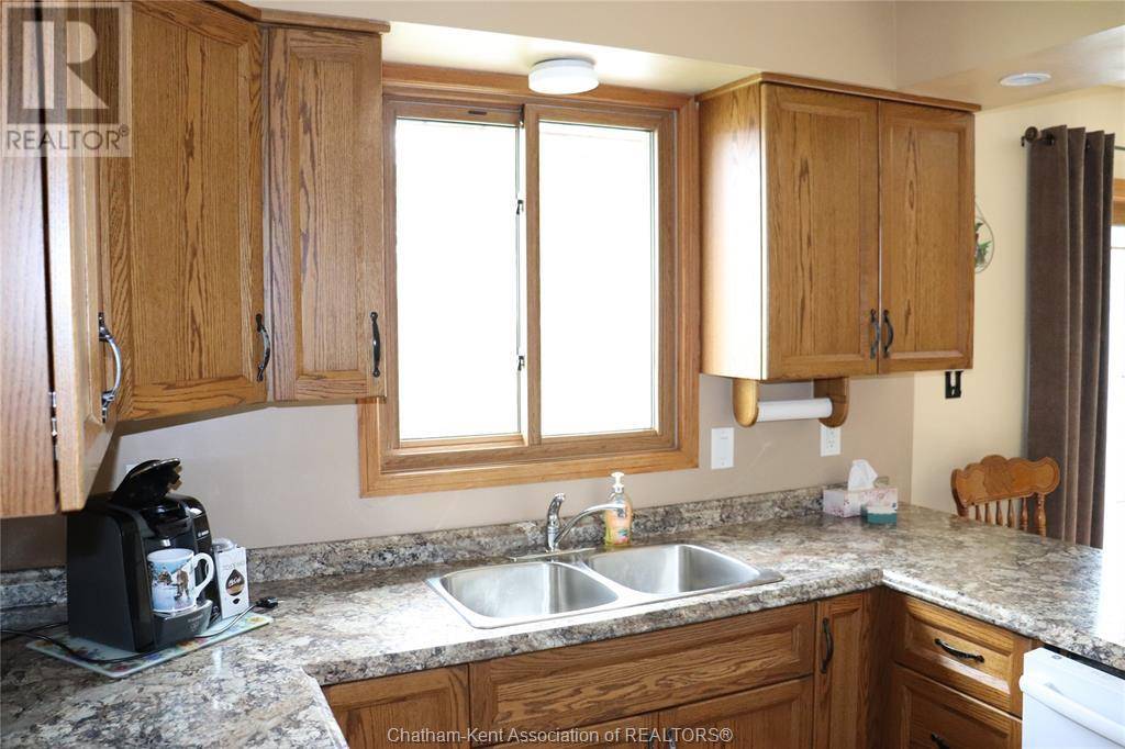 Blenheim, ON N0P1A0,5 Hidden Valley DRIVE