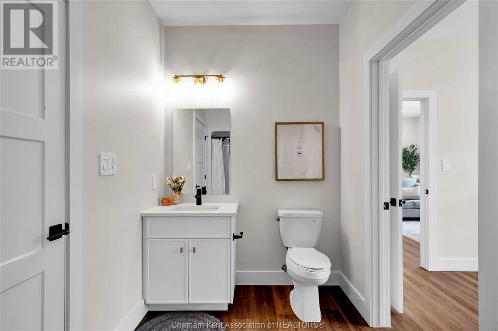 Tilbury, ON N0P2L0,12 Mill ST West #500