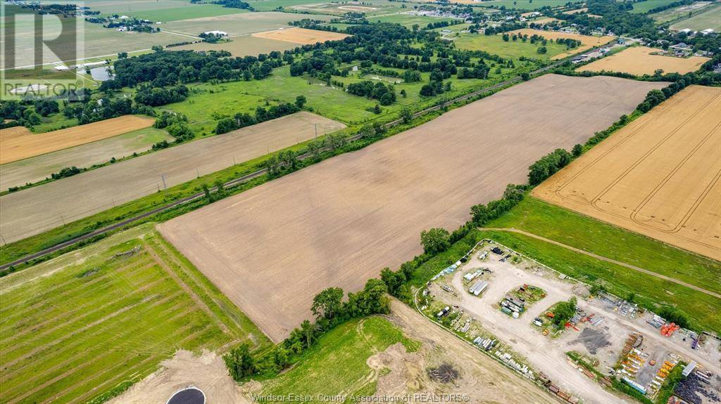 Lakeshore, ON N8N2L9,V/L PATILLO ROAD