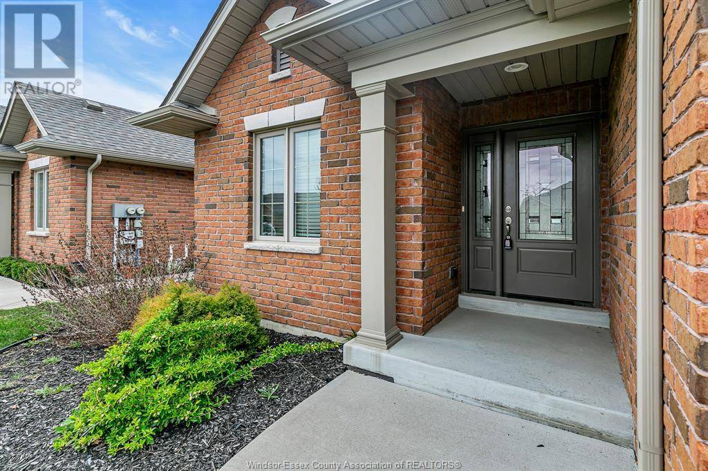 Lasalle, ON N9H0G5,1177 HAYES
