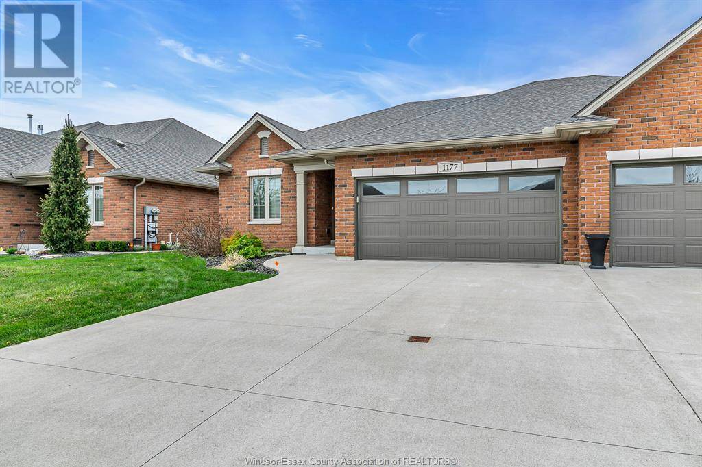 Lasalle, ON N9H0G5,1177 HAYES