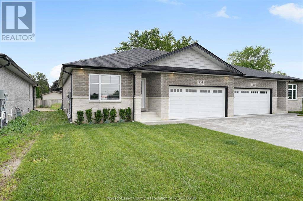 Lasalle, ON N9J0E7,450 JOLLY