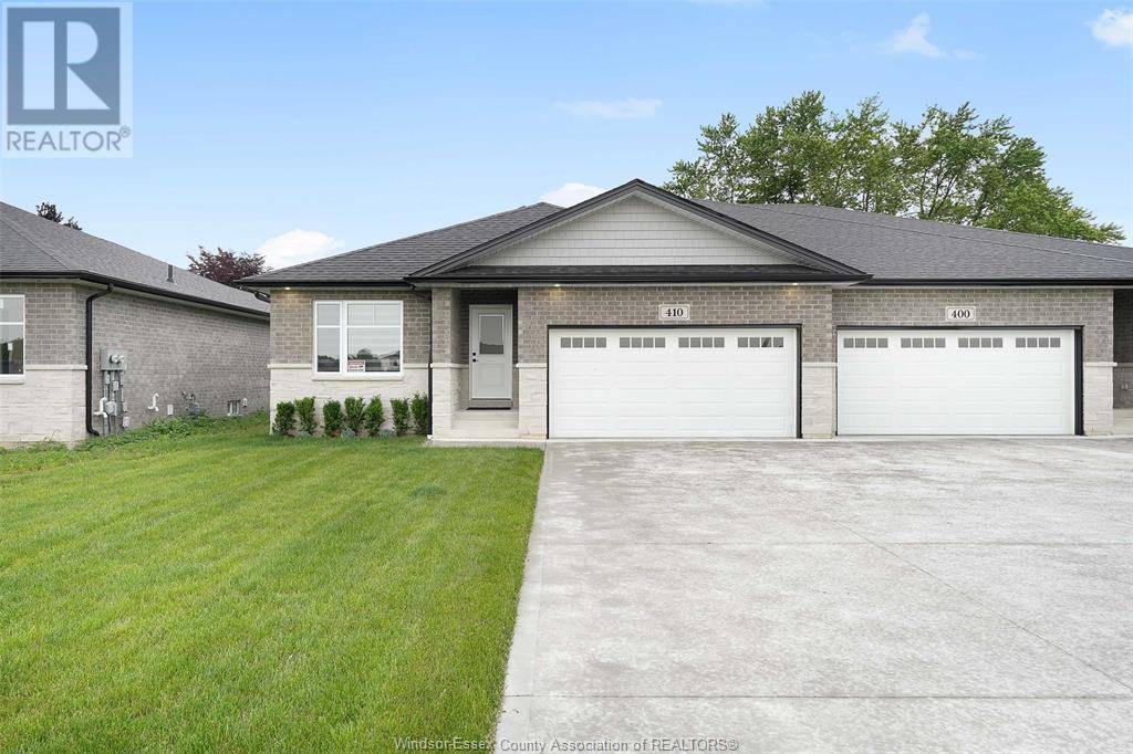 Lasalle, ON N9J0E7,450 JOLLY