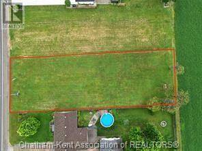 Wallaceburg, ON N8A4N3,7009 Dufferin AVENUE