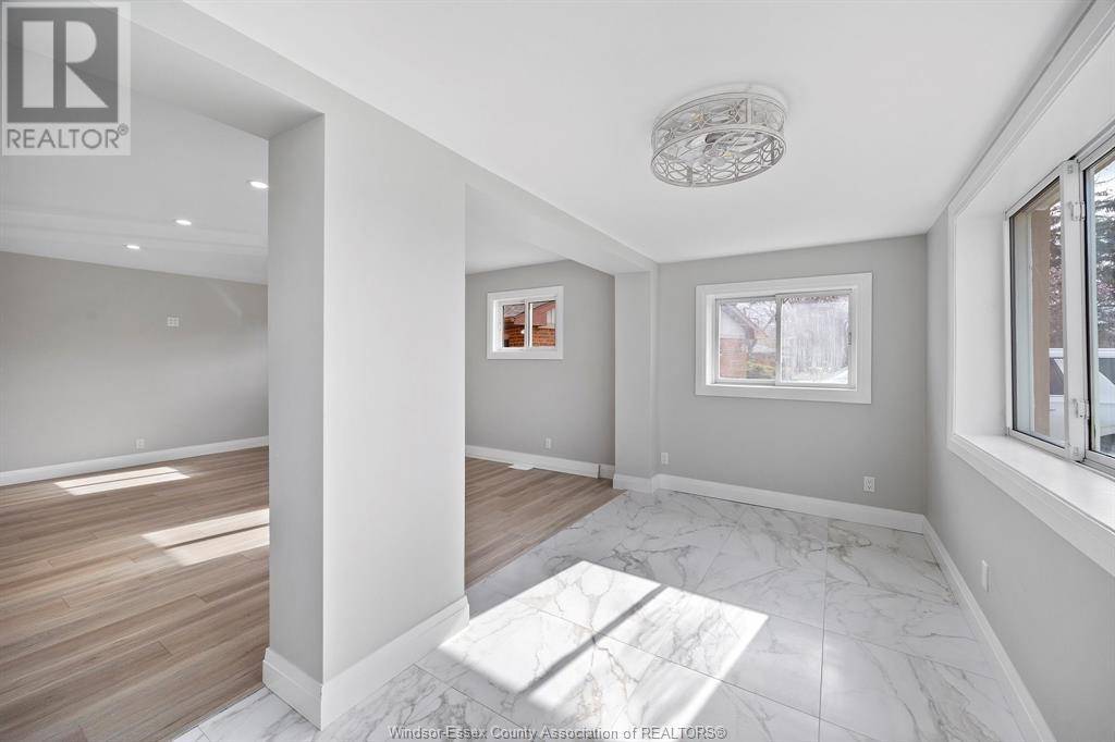 Lakeshore, ON N0R1A0,1212 FAITH DRIVE