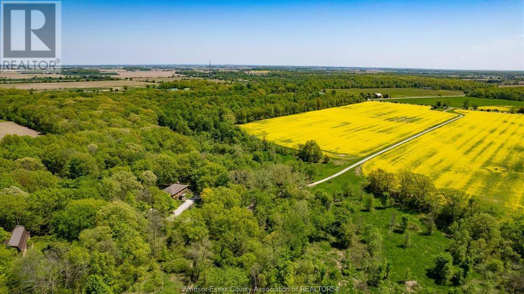 Essex, ON N8M2X5,1782 SOUTH MALDEN